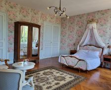 France Burgundy Sémelay vacation rental compare prices direct by owner 35331300