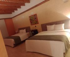 Mexico Tlaxcala Tlaxcala de Xicohténcatl vacation rental compare prices direct by owner 35425612