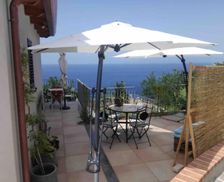 Italy Calabria Palmi vacation rental compare prices direct by owner 27070848