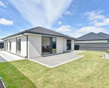 New Zealand Canterbury Christchurch vacation rental compare prices direct by owner 33679935