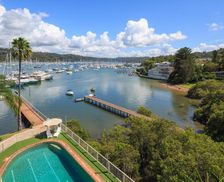 Australia New South Wales Newport vacation rental compare prices direct by owner 24766497