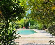 France Languedoc-Roussillon Vallabrègues vacation rental compare prices direct by owner 27413685