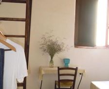 Italy Sardinia Muravera vacation rental compare prices direct by owner 13723476