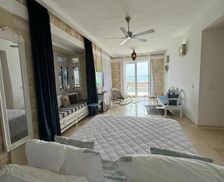 Tunisia Jendouba Tabarka vacation rental compare prices direct by owner 35282047