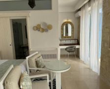 Tunisia Jendouba Tabarka vacation rental compare prices direct by owner 35279071