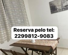 Brazil Rio de Janeiro Campos dos Goytacazes vacation rental compare prices direct by owner 29813013