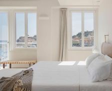 Italy Giglio Island Giglio Porto vacation rental compare prices direct by owner 27004912