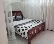 Uganda  Malamagambo vacation rental compare prices direct by owner 35869654