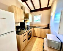 France Corsica Calcatoggio vacation rental compare prices direct by owner 35458036