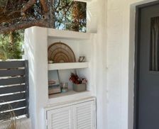 Greece Paros Parikia vacation rental compare prices direct by owner 27515304