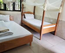 Uganda  Rubirizi vacation rental compare prices direct by owner 35507410