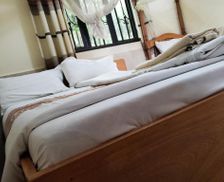 Uganda  Rubirizi vacation rental compare prices direct by owner 35495347