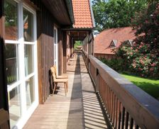 Germany Lower-Saxony Wietze vacation rental compare prices direct by owner 35319835