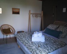 France Bourgogne-Franche-Comté Allerey vacation rental compare prices direct by owner 29366768