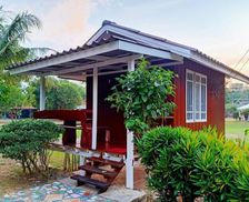 Thailand Nakhon Nayok Province Ban Wang Krathon (1) vacation rental compare prices direct by owner 35819900