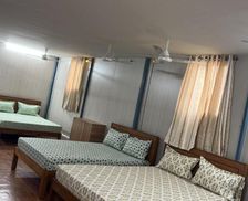 India Tamil Nadu Alāndurai vacation rental compare prices direct by owner 34996262