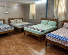 India Tamil Nadu Alāndurai vacation rental compare prices direct by owner 34976397