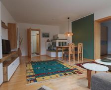 Austria Tyrol Fliess vacation rental compare prices direct by owner 35538003