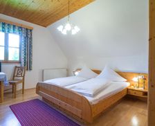 Austria Styria Wies vacation rental compare prices direct by owner 35266382