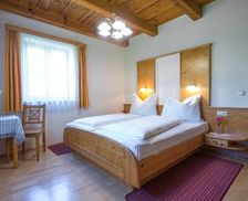 Austria Styria Wies vacation rental compare prices direct by owner 35264710