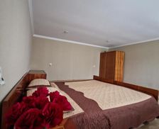 Georgia Imereti Tsqaltubo vacation rental compare prices direct by owner 26908930
