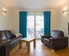 Germany Mecklenburg-Pomerania Rerik vacation rental compare prices direct by owner 35370822