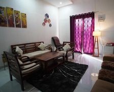 India Uttar Pradesh Vrindāvan vacation rental compare prices direct by owner 33644902