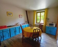 France Limousin Augne vacation rental compare prices direct by owner 16309074