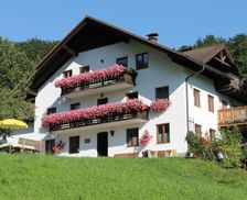 Austria Upper Austria Nussdorf am Attersee vacation rental compare prices direct by owner 13547172