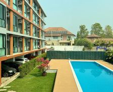 Thailand Chiang Mai Province Chiang Mai vacation rental compare prices direct by owner 35859570