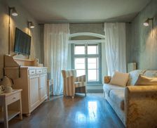 Austria Burgenland Rust vacation rental compare prices direct by owner 35092818