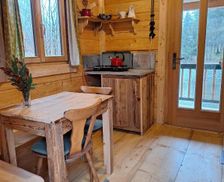 Germany Karlovy Vary Region Hohenberg an der Eger vacation rental compare prices direct by owner 35865112