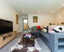 New Zealand Canterbury Christchurch vacation rental compare prices direct by owner 26806492