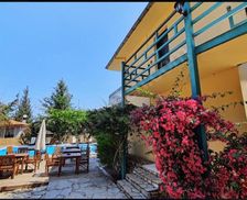 Turkey Aegean Region Marmaris vacation rental compare prices direct by owner 35276858