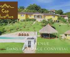 Madagascar Nosy Be Andilana vacation rental compare prices direct by owner 35425545