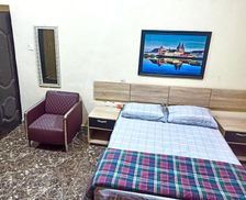 Nigeria  Awka vacation rental compare prices direct by owner 35422777