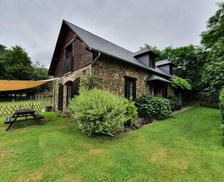 France Limousin Troche vacation rental compare prices direct by owner 35424280