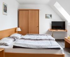 Germany Lower-Saxony Unterlüß vacation rental compare prices direct by owner 28232888
