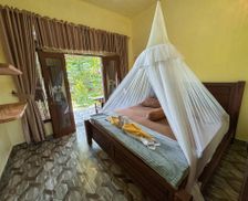 Indonesia Sumatra Timbanglawang vacation rental compare prices direct by owner 33338017