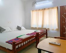 India Kerala Mararikulam vacation rental compare prices direct by owner 35190650