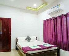 India Kerala Mararikulam vacation rental compare prices direct by owner 35193931