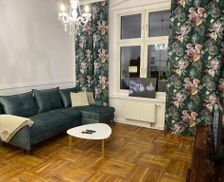 Poland Opolskie Nysa vacation rental compare prices direct by owner 35521253