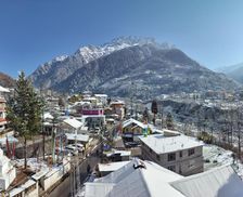 India Sikkim Lachung vacation rental compare prices direct by owner 26638281