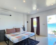 Philippines Luzon Romblon vacation rental compare prices direct by owner 35372290