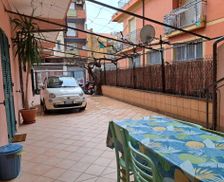 Italy Liguria Finale Ligure vacation rental compare prices direct by owner 27990475