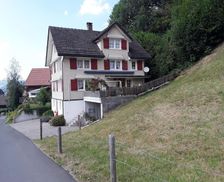 Switzerland St.Gallen Canton Nesslau vacation rental compare prices direct by owner 35426520