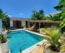 Tanzania Zanzibar Nungwi vacation rental compare prices direct by owner 33633787