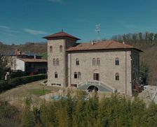 Italy Emilia-Romagna Felegara vacation rental compare prices direct by owner 35459651