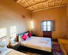 Morocco  Nkob vacation rental compare prices direct by owner 13519467