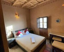 Morocco  Nkob vacation rental compare prices direct by owner 13618767